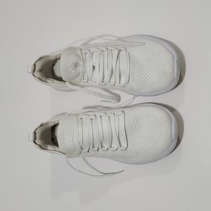 Apl Techloom Breeze Sneakers